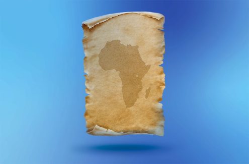 Schutz vor digitalen Bedrohungen für Unternehmen in Entwicklungsländern