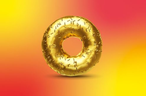 Defendnot: Gefälschte Antivirensoftware deaktiviert Microsoft Defender