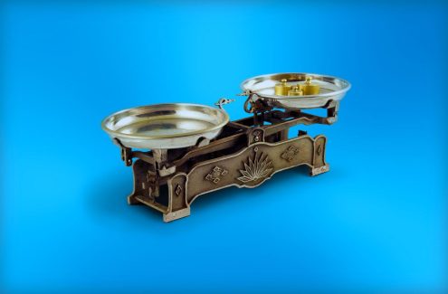 Was du über CVSS wissen musst, um deine IT-Ressourcen effektiv zu schützen