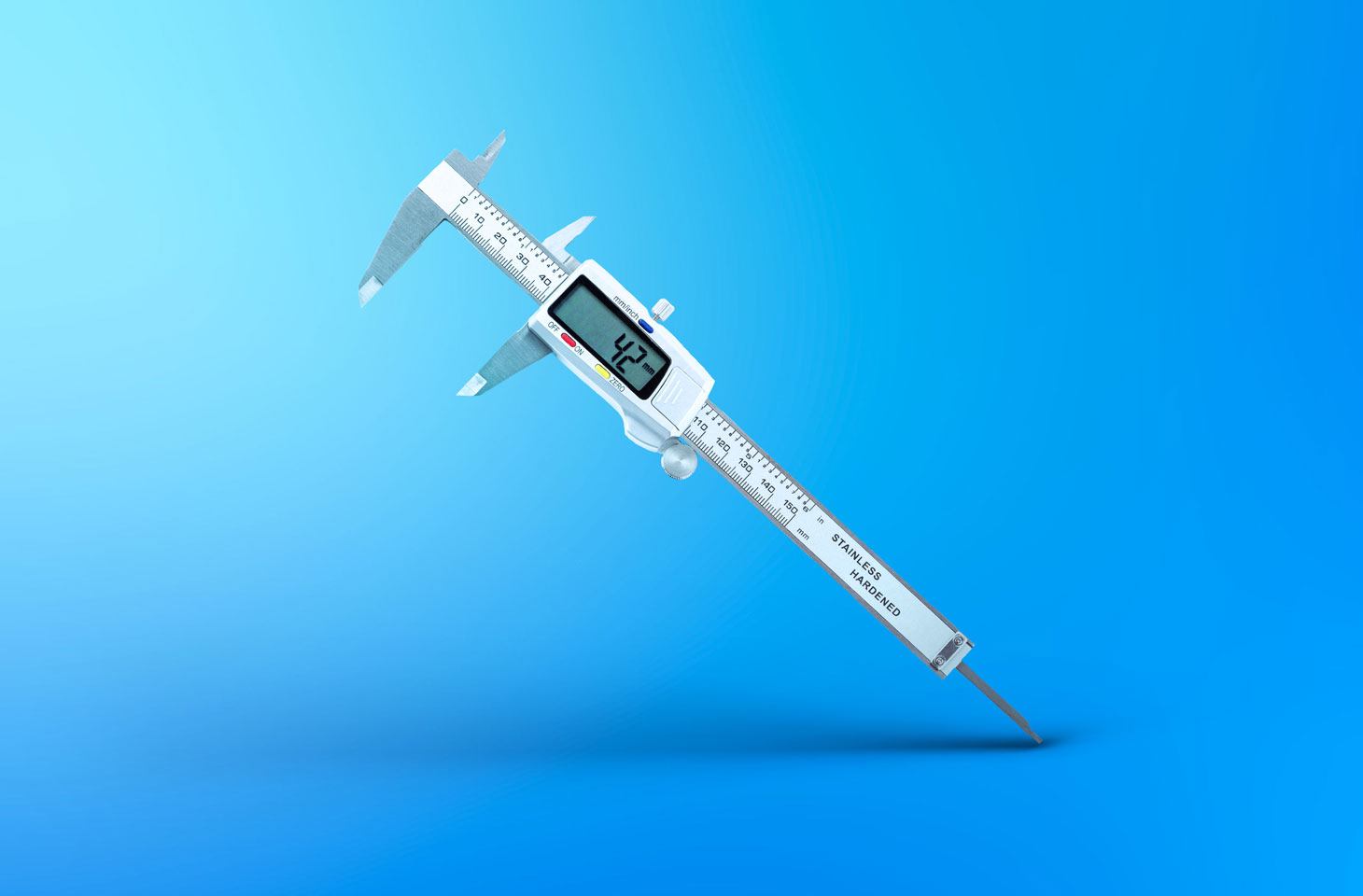 Häufige Fehler bei der Verwendung von CVSS und ein etablierter Ansatz zur Priorisierung von Schwachstellen