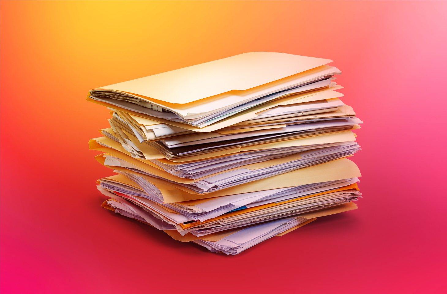 So schützt du dich vor Betrug via Google Forms