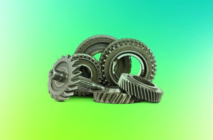 UEBA-Regeln in Kaspersky SIEM