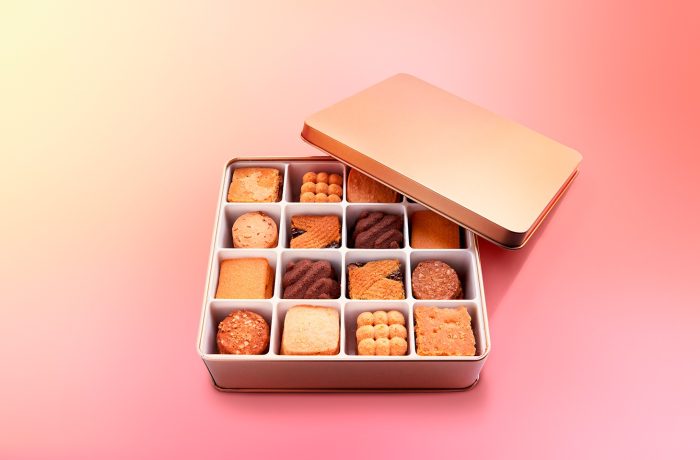 Welche Cookies es gibt und warum Hacker sie so gerne mögen