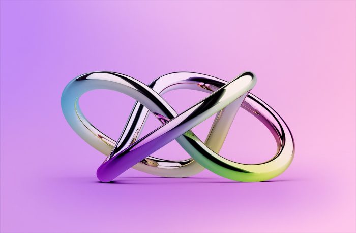 Wie LLMs im Jahr 2025 kompromittiert werden