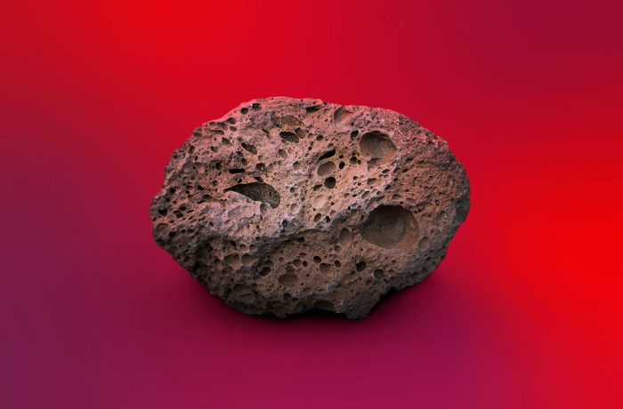 Kann ein Spectre-basierender VMScape-Angriff wirklich für Hypervisor-Angriffe eingesetzt werden? 