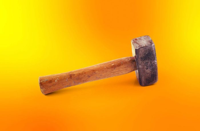 Phoenix: Rowhammer gegen DDR5