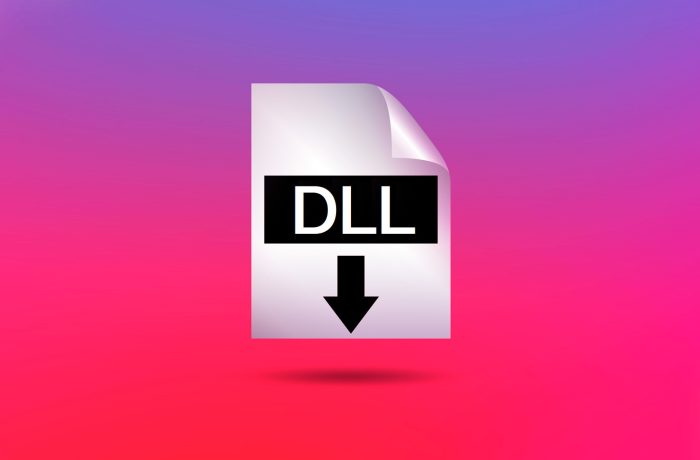 Erkennung von DLL-Hijacking mit ML
