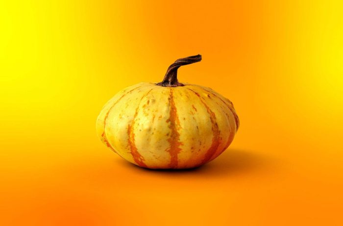 Sicherheitsrisiken von Vibe-Coding und LLM-Assistenten für Entwickler