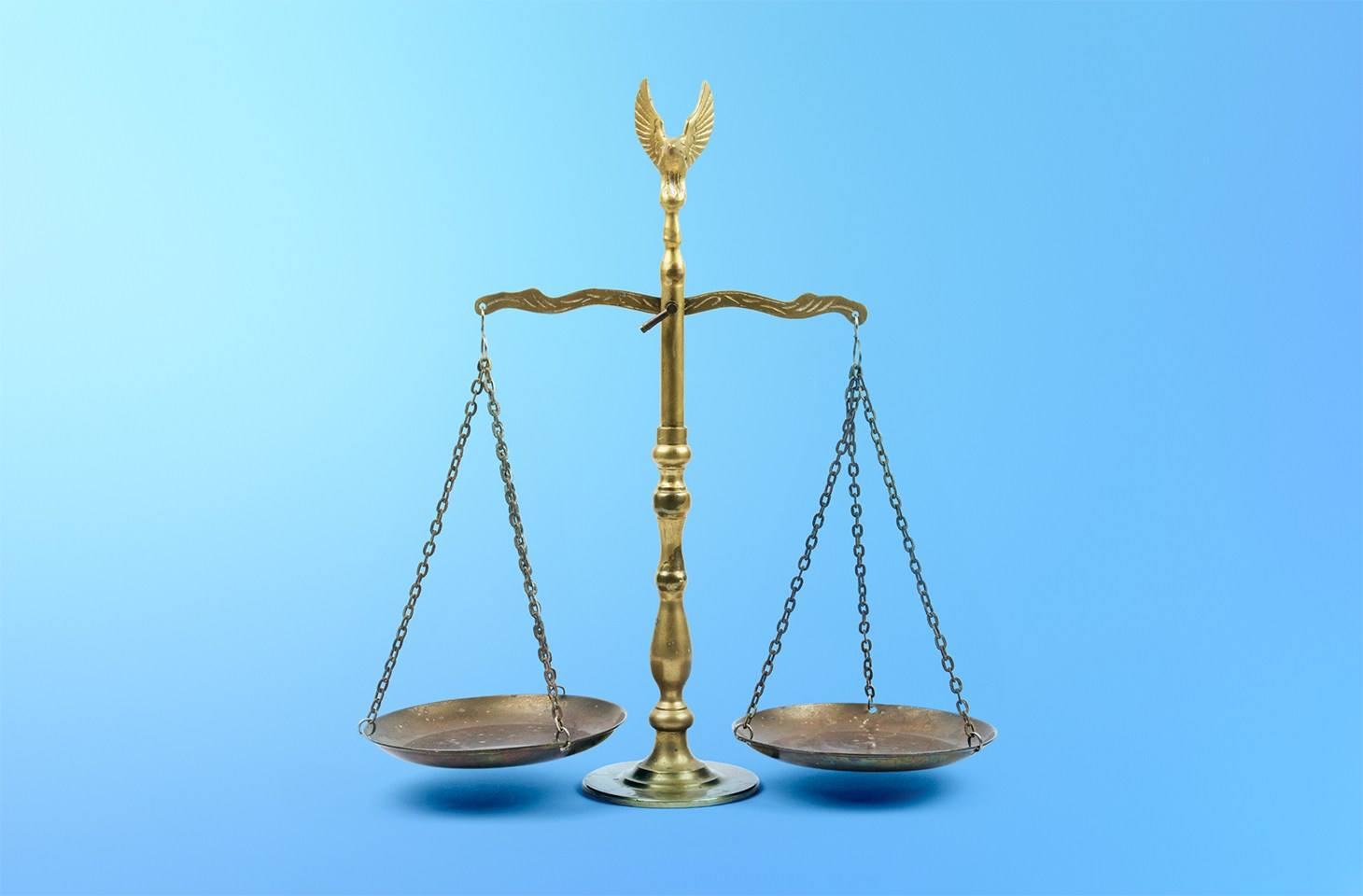 Welche sozialen Medien legen 2025 den größten Wert auf Datenschutz? | Offizieller Blog von Kaspersky