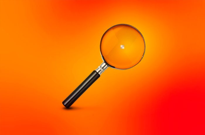 Was ist die Pixnapping-Schwachstelle? Und wie kannst du dein Android-Smartphone schützen?