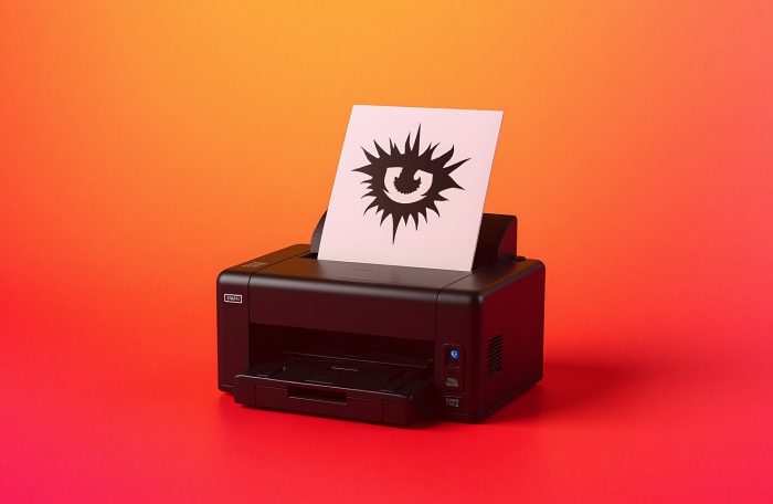 CVE-2024-12649: Schwachstelle im Canon TTF-Interpreter