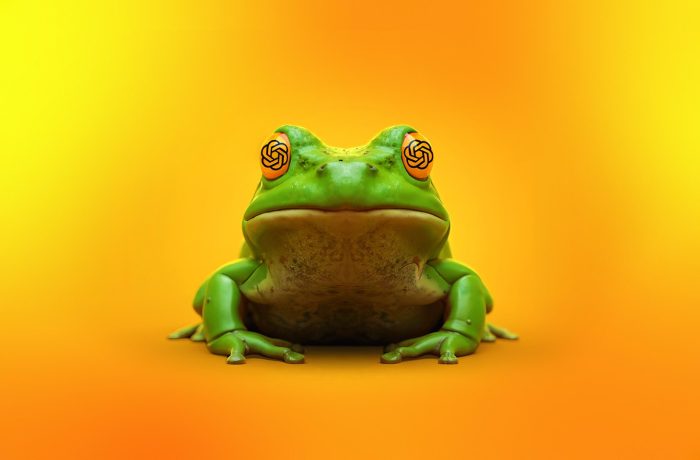 Der Infostealer AMOS nutzt die Teilen-Funktion von ChatGPT