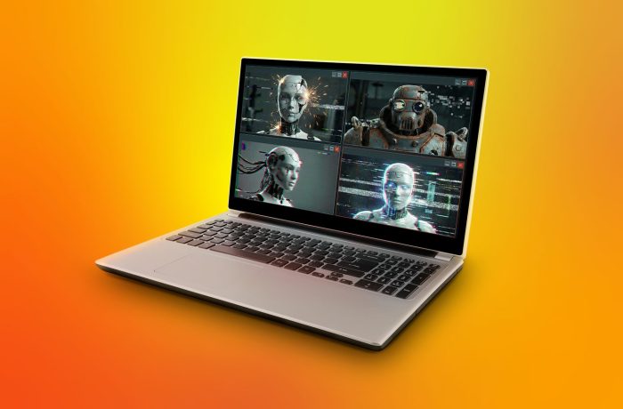 Wichtige Sicherheitsmaßnahmen für KI-Agenten, basierend auf OWASP ASI Top 10