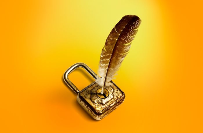 KI-Jailbreaking mit Poesie: Wie man die Chatbot-Sicherheit mit Reimen umgeht