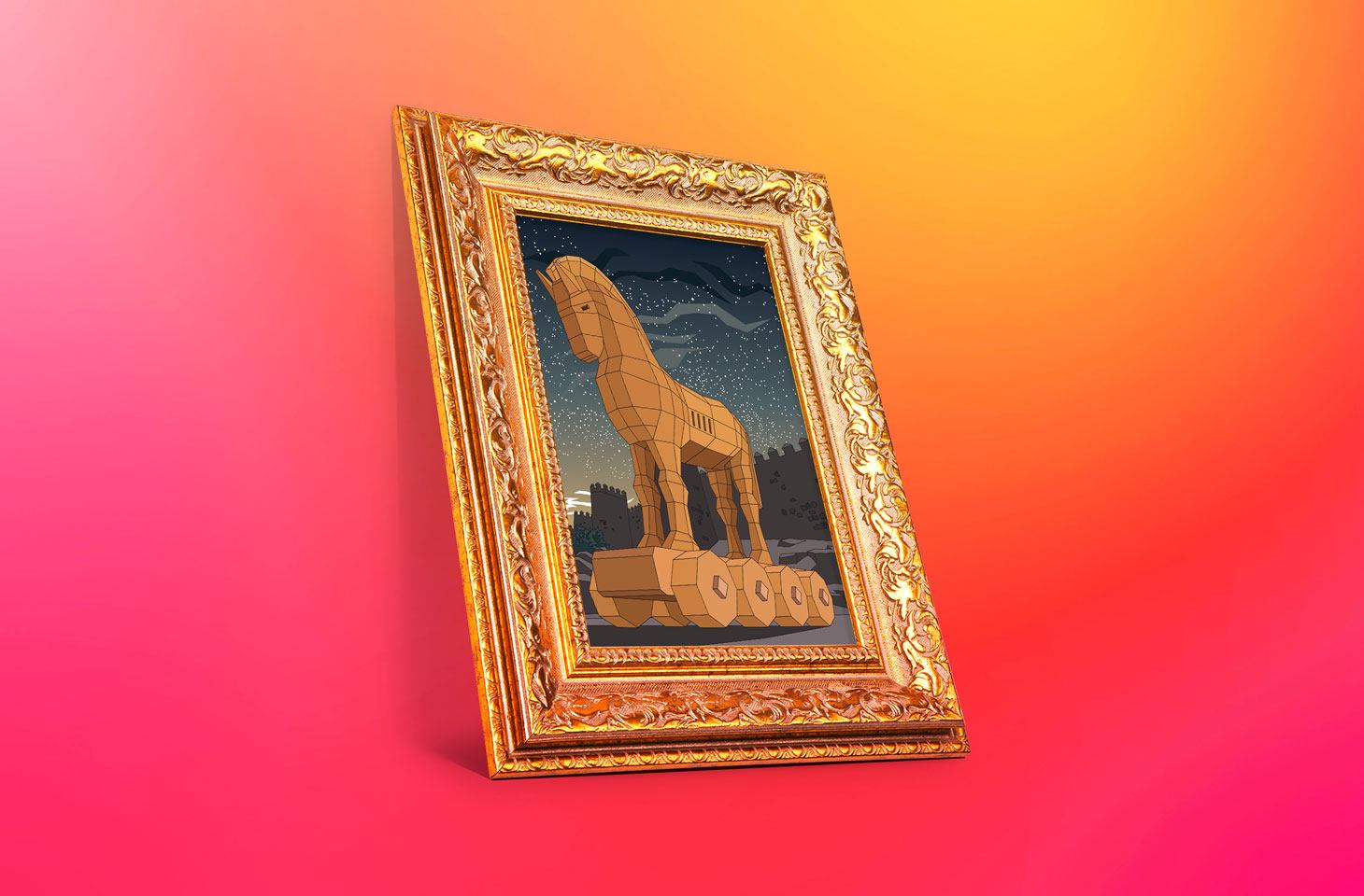 CVE-2026-3102: ExifTool-Schwachstelle bei der Bildverarbeitung in macOS