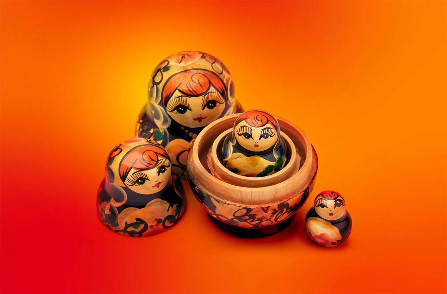 Was ein Browser-in-the-Browser-Angriff ist und wie man ein gefälschtes Anmeldefenster erkennt