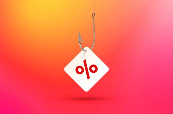 Steuerzahler im Visier von Spam und Phishing