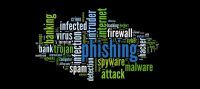 phishing