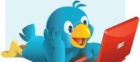 twitter-kids