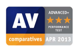 avcomparatives-advanced-plus-perf