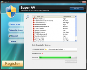 fake-av-super