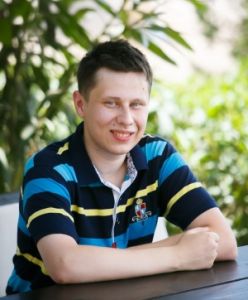 survey-dmitry