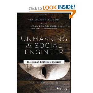 4-unmasking-social-engineer