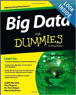 3-big-data-for-dummies