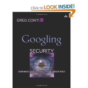 1-googling-security