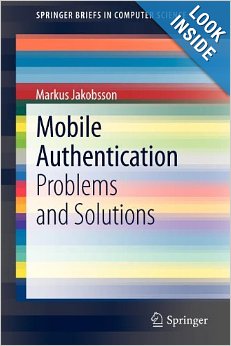 10-mobile-auth