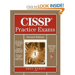 8-cissp-practice