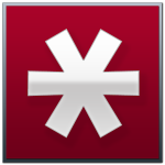 lastpass-icon-150x150