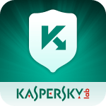 kaspersky-internet-icon