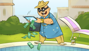 earn.min