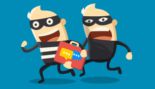 11-Insecure-Mobile-and-Internet-Messaging-Apps