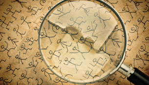 ciphers-featured