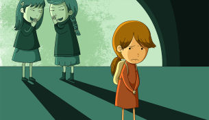 cyberbullying-featured