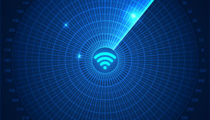 wifi-radar-featured