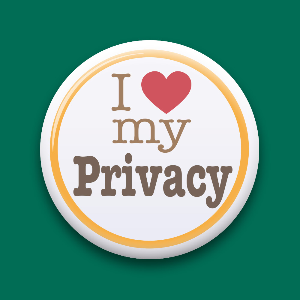 loveprivacy_1000x1000px