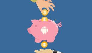 android-banking-trojans-featured