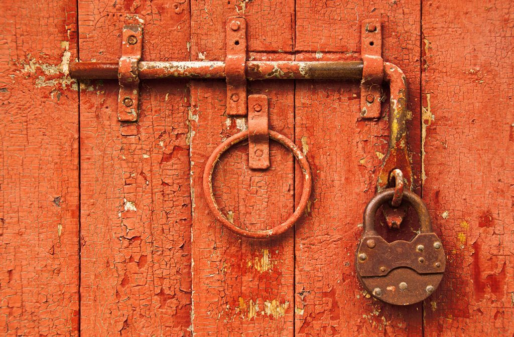 セキュリティウィーク42 Sha 1衝突 ルーターの現実のハッキング Android セキュリティ 憂鬱 カスペルスキー公式ブログ