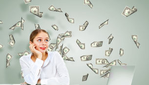 financial-threats-featured