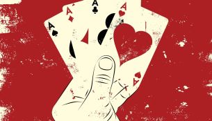 acecard-banking-trojan-featured