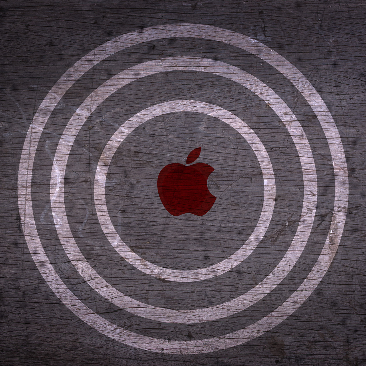 apple-vulnerability-2-FB