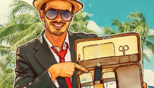 purecharger-campaign-featured