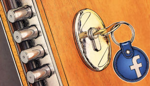 facebook-security-settings-featured