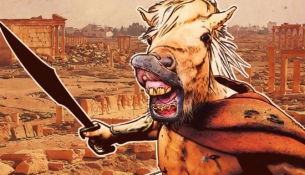 dresscode-trojan-featured