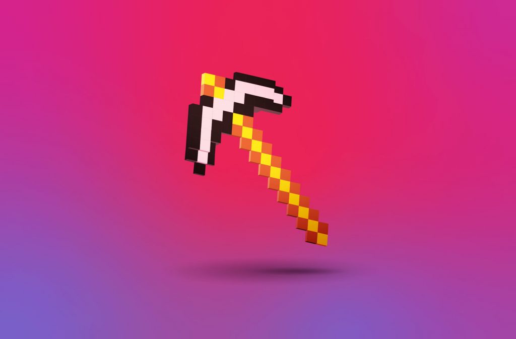 マインクラフトのmodパックのふりをするマルウェア カスペルスキー公式ブログ