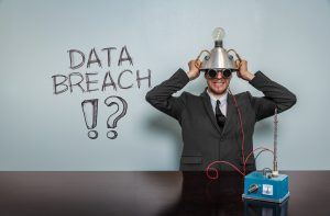 Maak korte metten met je achtervolgingsparanoia: Wees cyberslim!