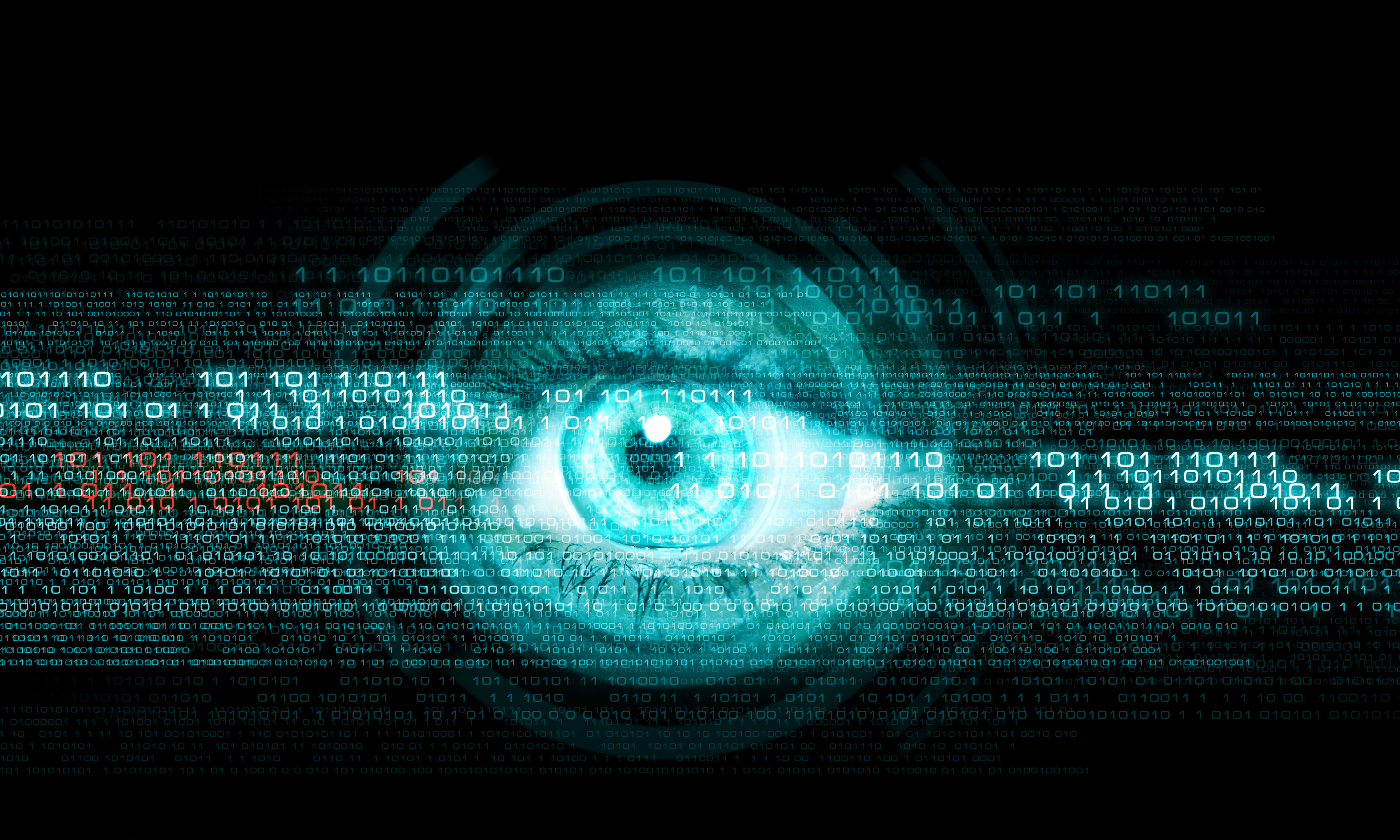 Security kent geen grenzen